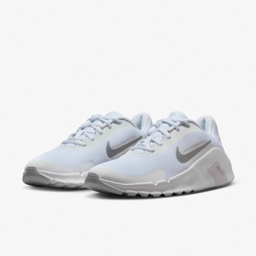 Womens Flex Train Training Shoe