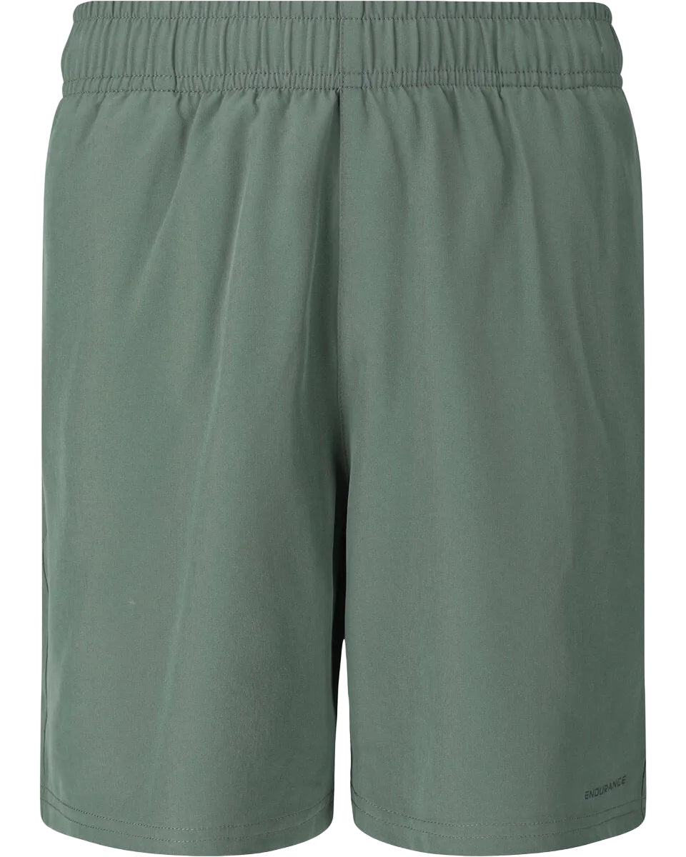 Herlent Jr. 2-in-1 Shorts