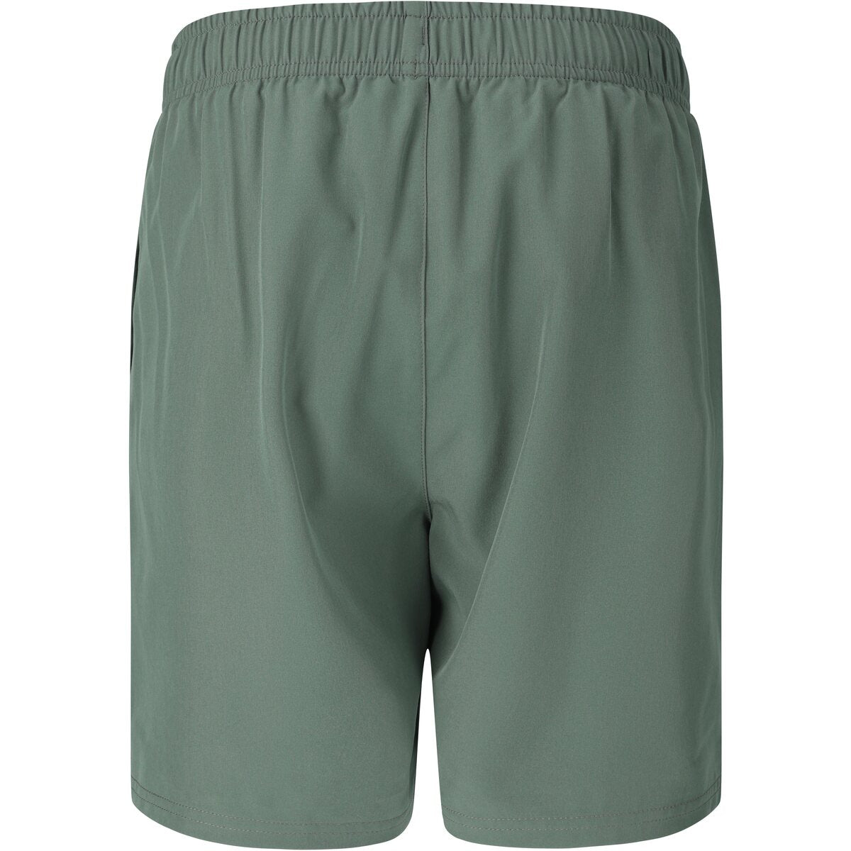 Herlent Jr. 2-in-1 Shorts