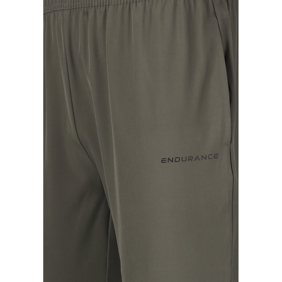 Mens Jeen Running Pant