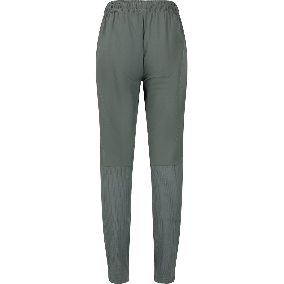 Boys Jeen Training Pants