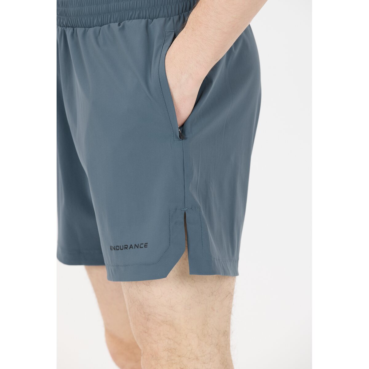 Mens Dyne Short