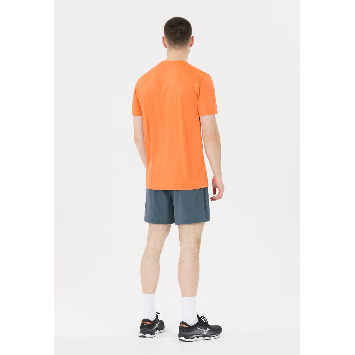 Mens Dyne Short