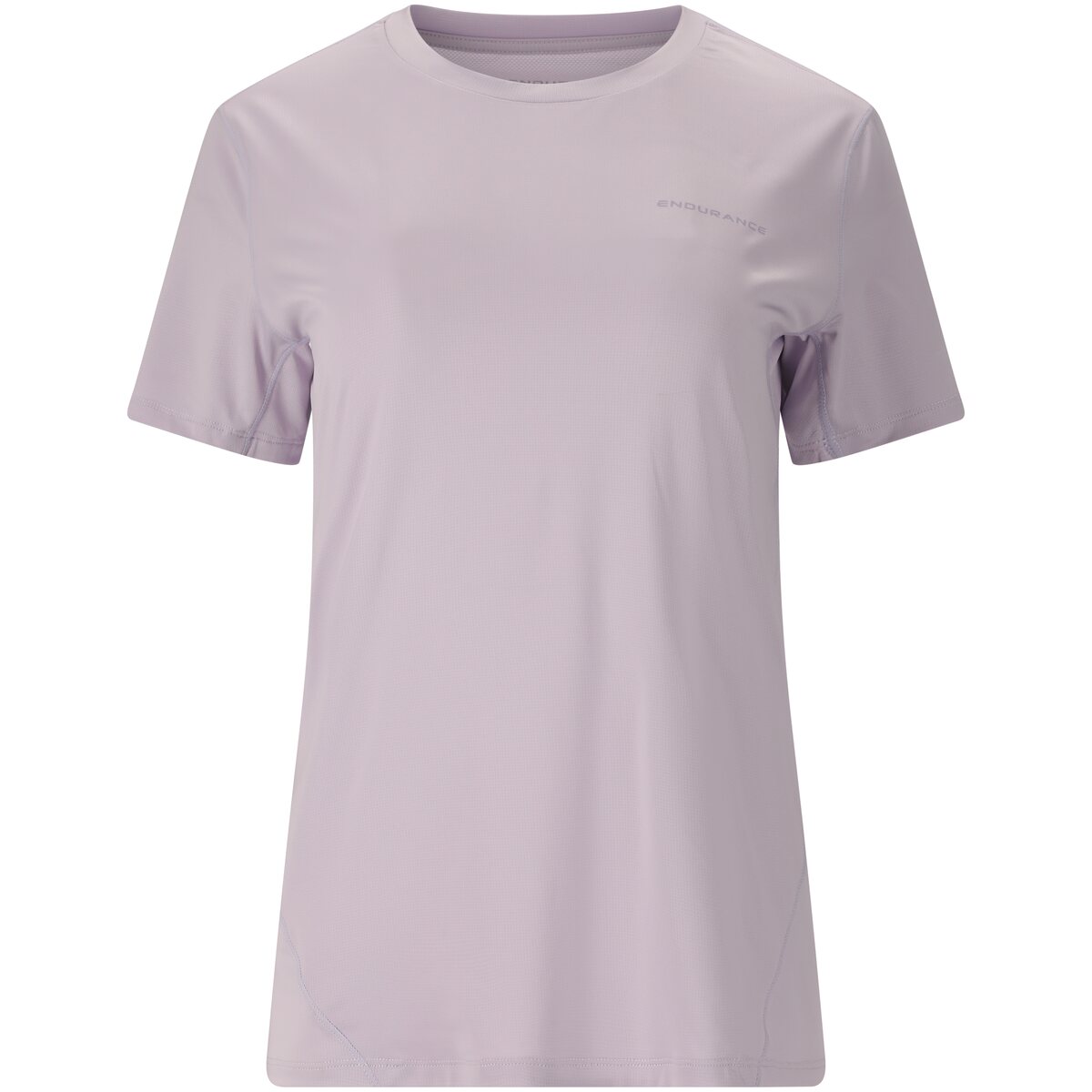 Womens Running Nan W S/S Tee