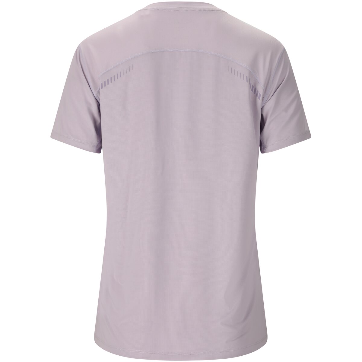 Womens Running Nan W S/S Tee