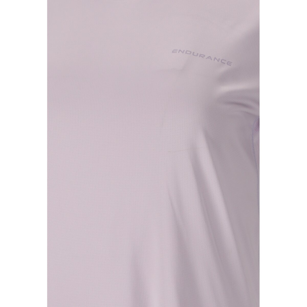 Womens Running Nan W S/S Tee