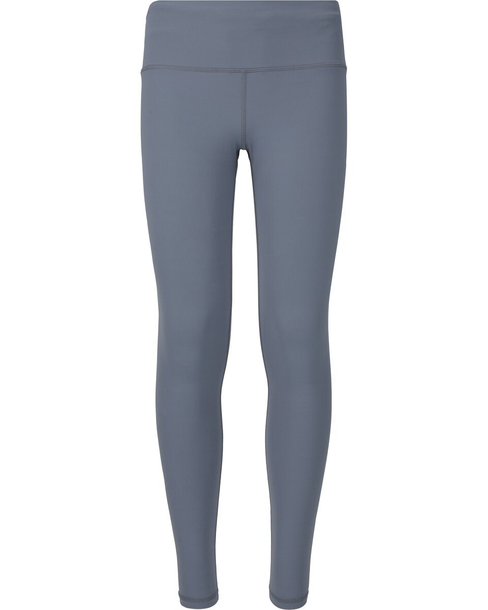 Junior Girls Performance Basia Jr. Tights