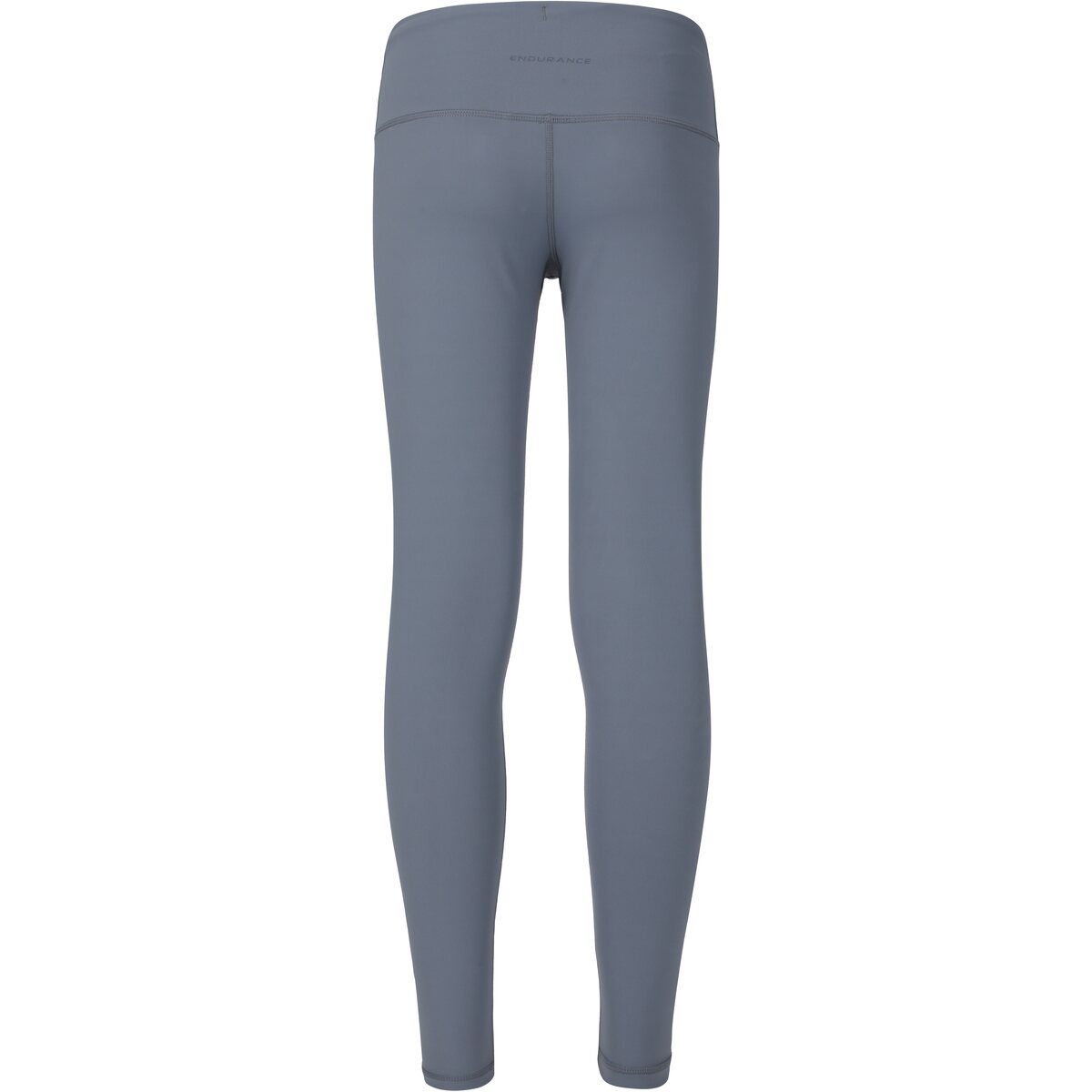 Junior Girls Performance Basia Jr. Tights