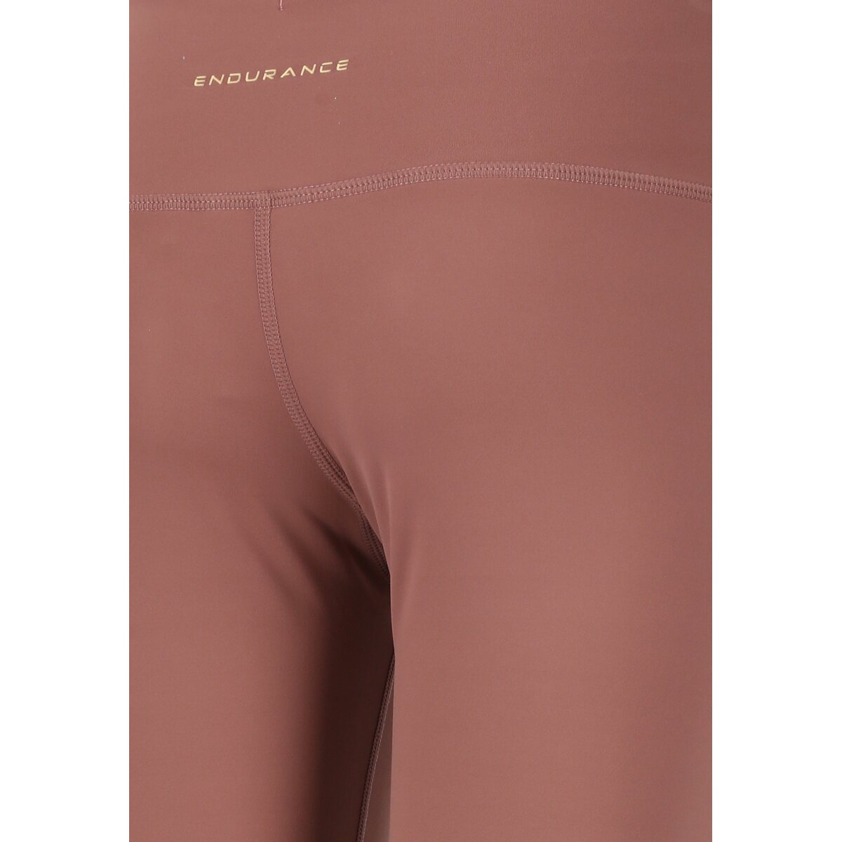 Girls Basia Performance Tights