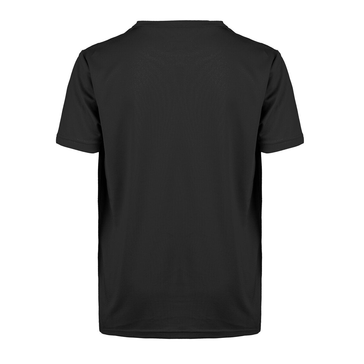 Boys Vernon Short Sleeve Performance T-Shirt