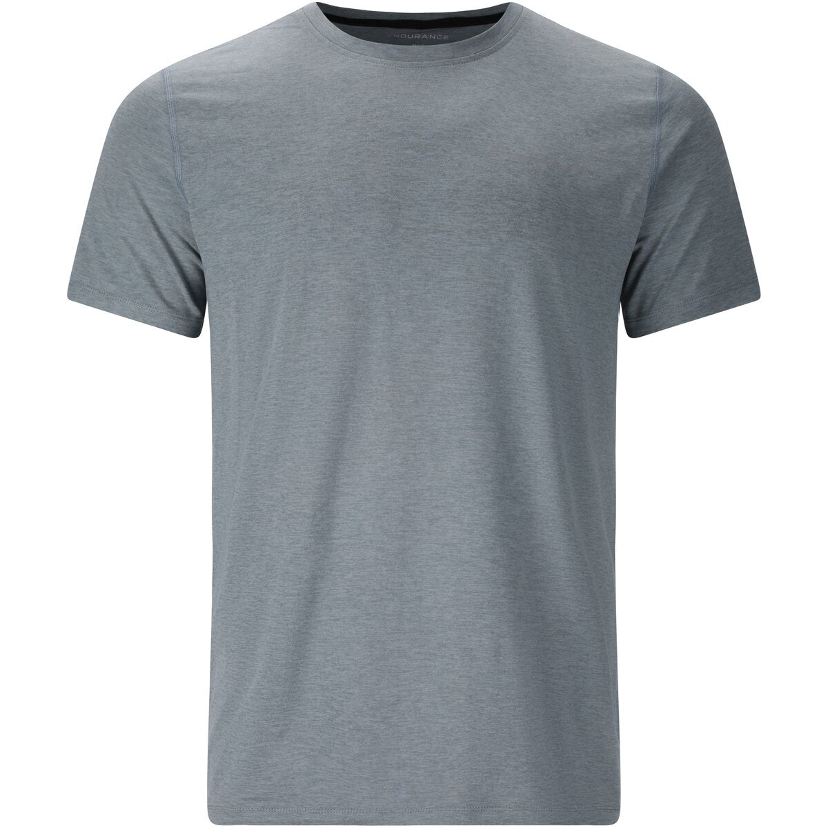 Mens Abdon Performance Short Sleeve T-Shirt