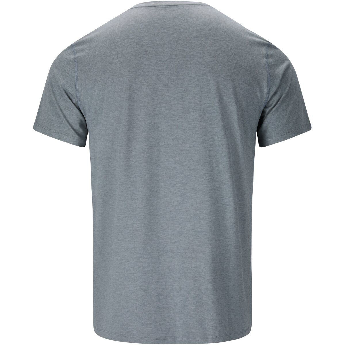 Mens Abdon Performance Short Sleeve T-Shirt