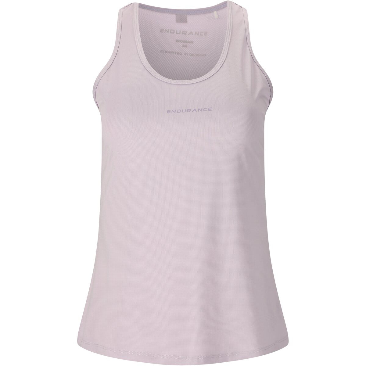 Womens Running Nan W Running Top