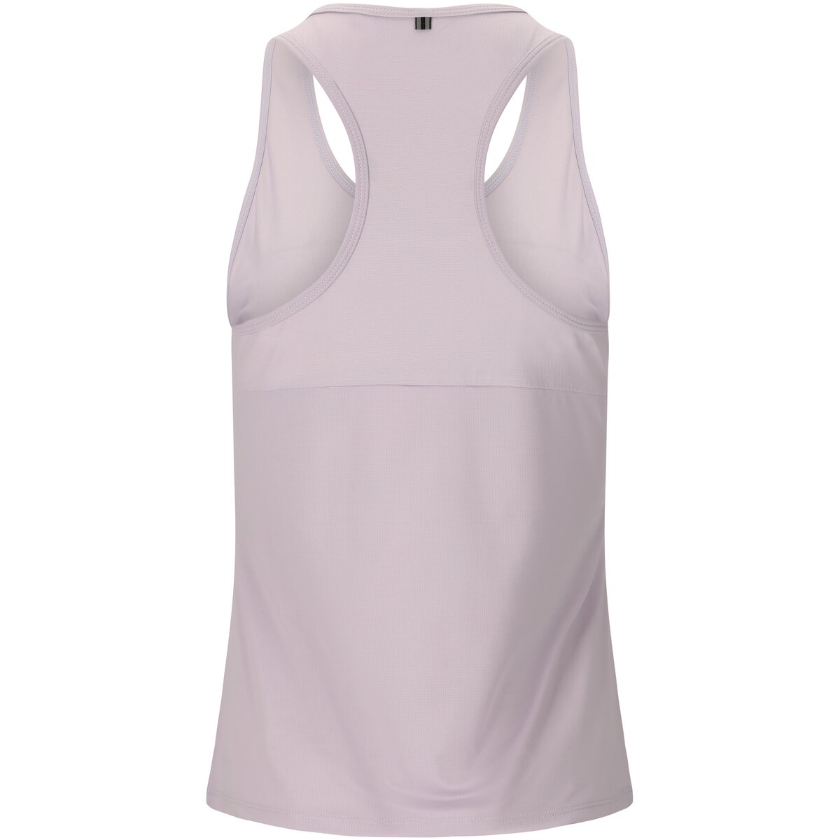 Womens Running Nan W Running Top