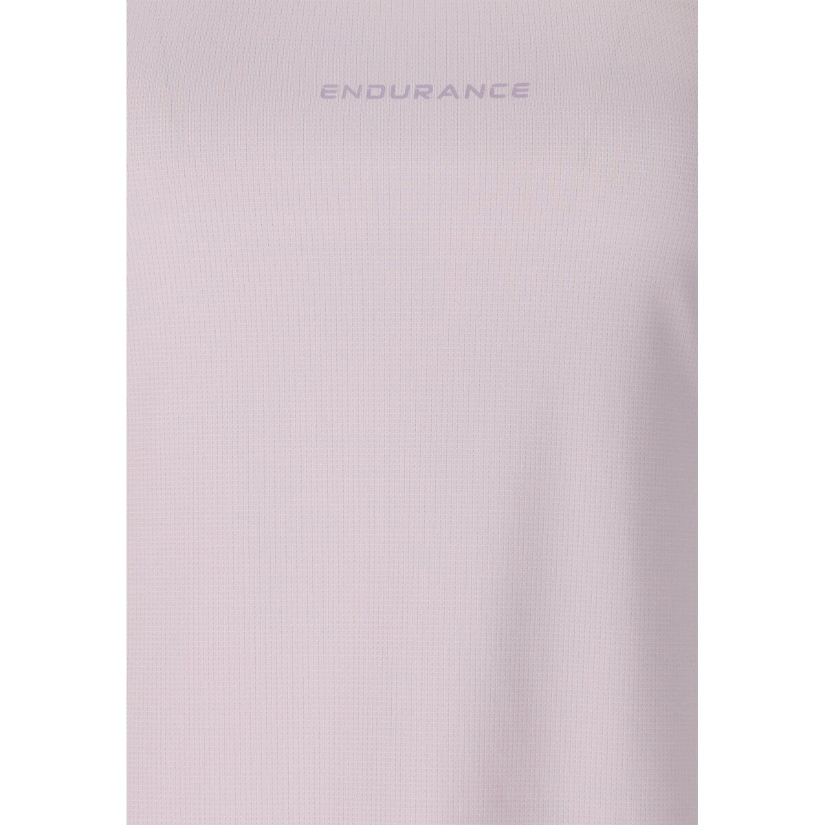 Womens Running Nan W Running Top