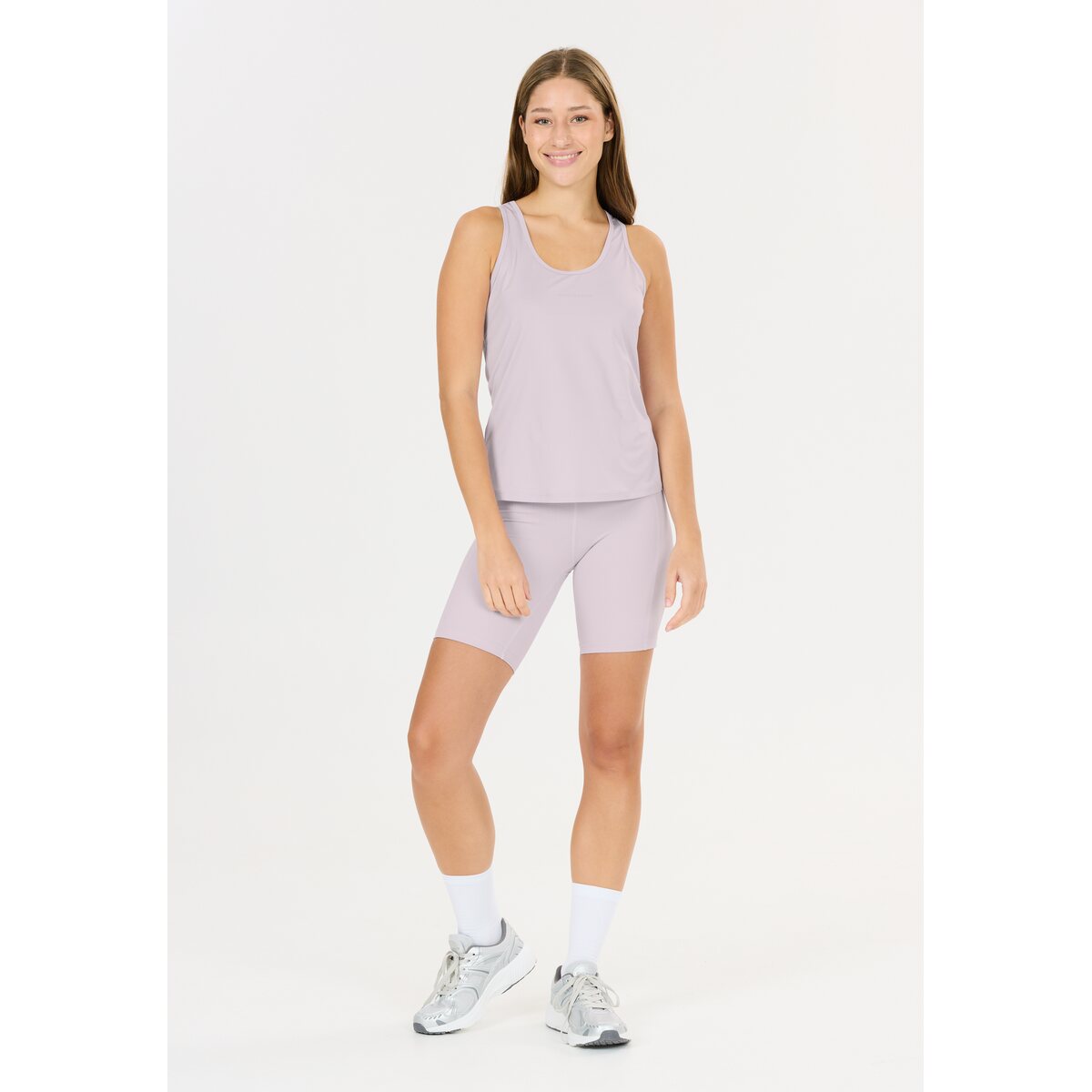 Womens Running Nan W Running Top