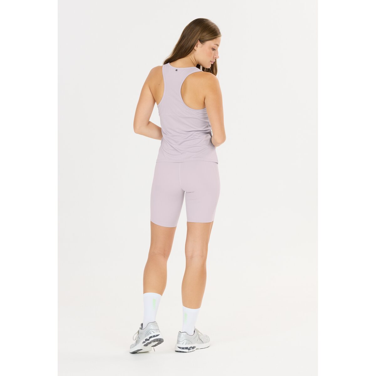 Womens Running Nan W Running Top