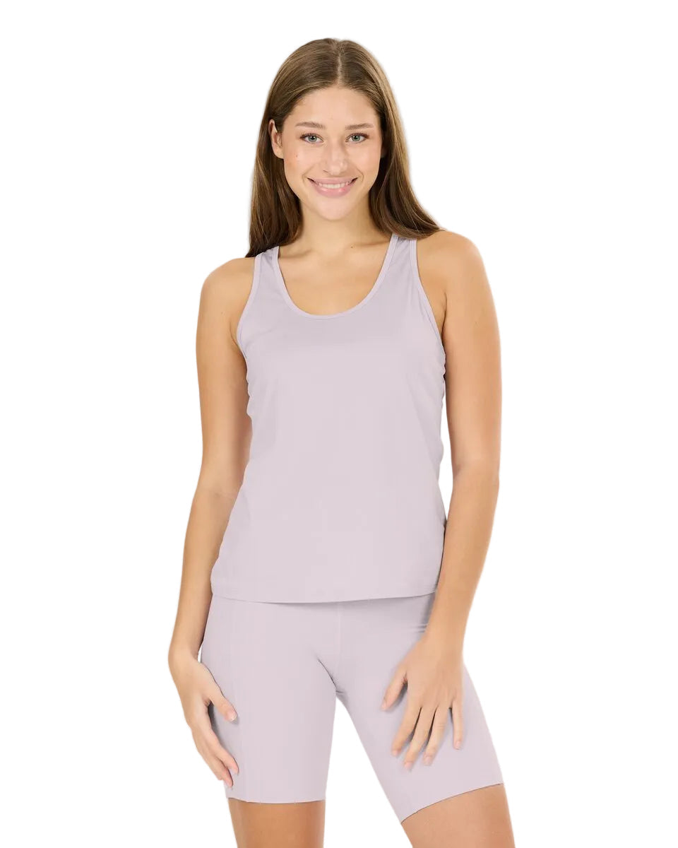 Womens Running Nan W Running Top