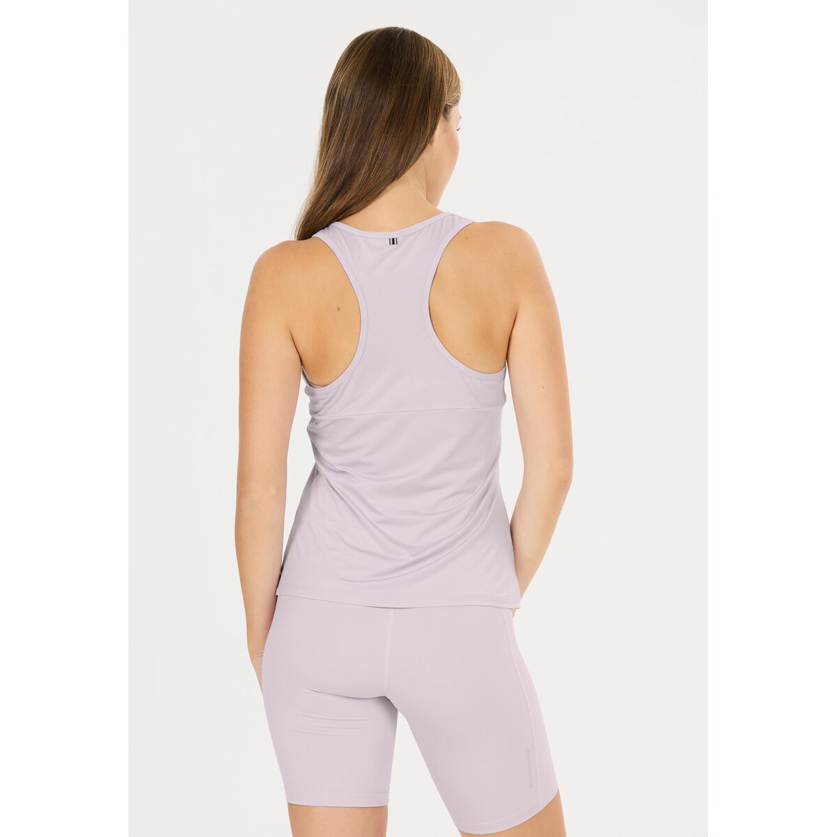 Womens Running Nan W Running Top