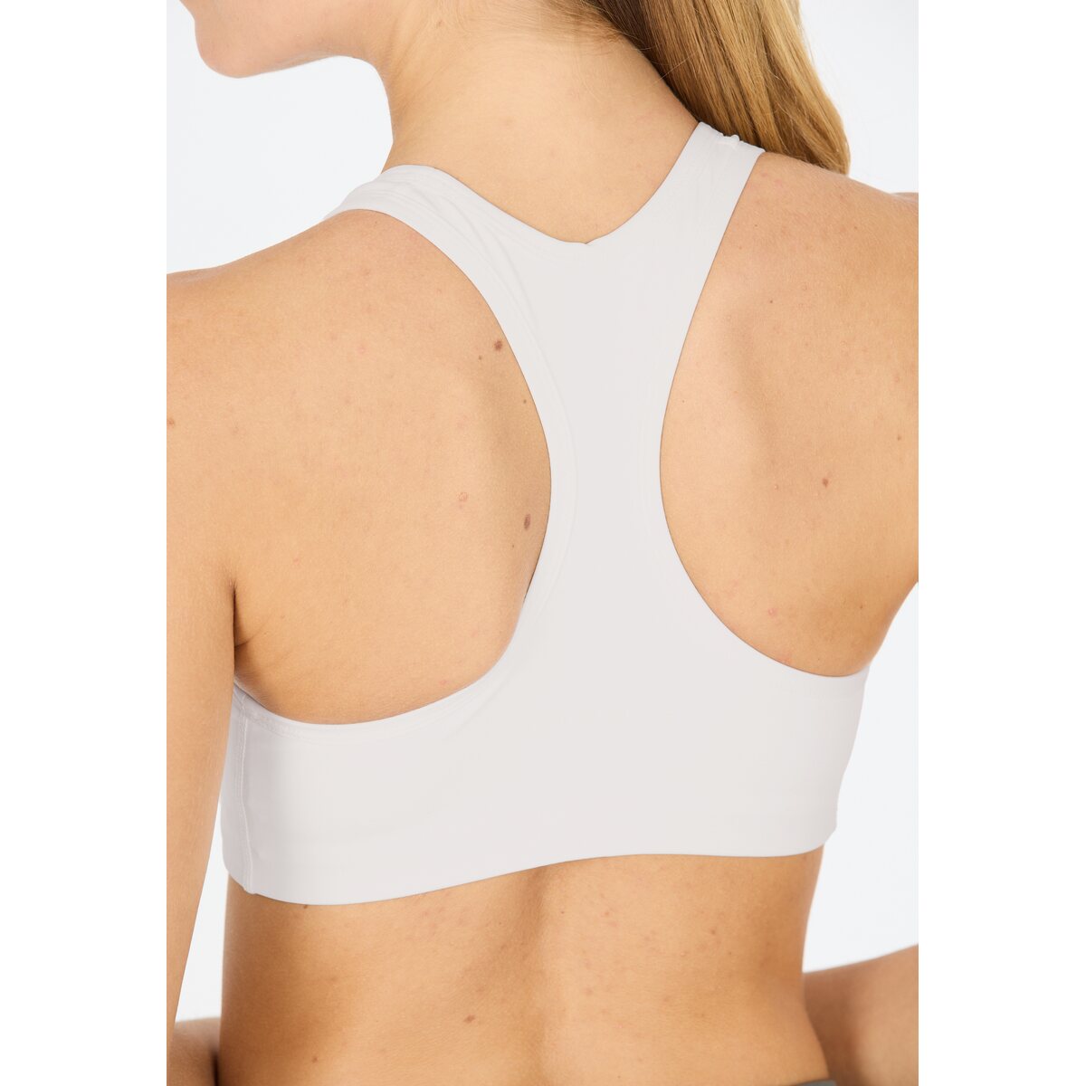 Womens Medium Support Alanie Bra