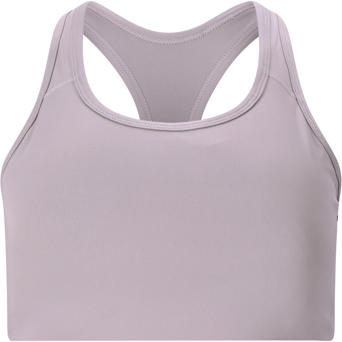 Womens Running Alanie W Sports Bra