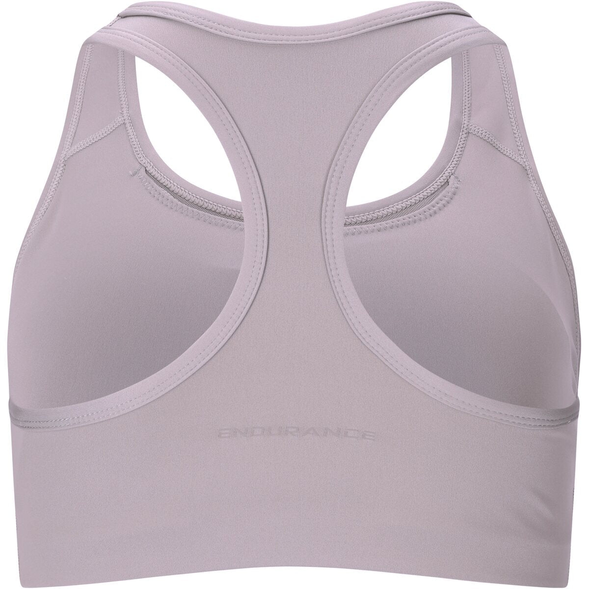Womens Running Alanie W Sports Bra