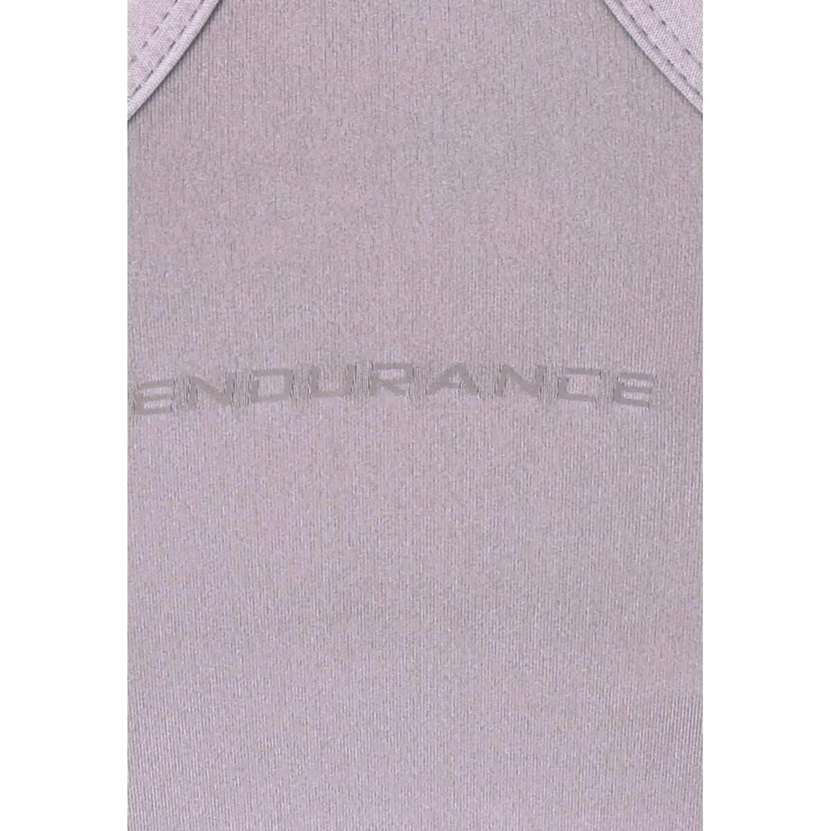 Womens Running Alanie W Sports Bra