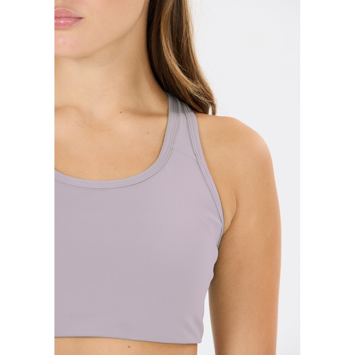 Womens Running Alanie W Sports Bra