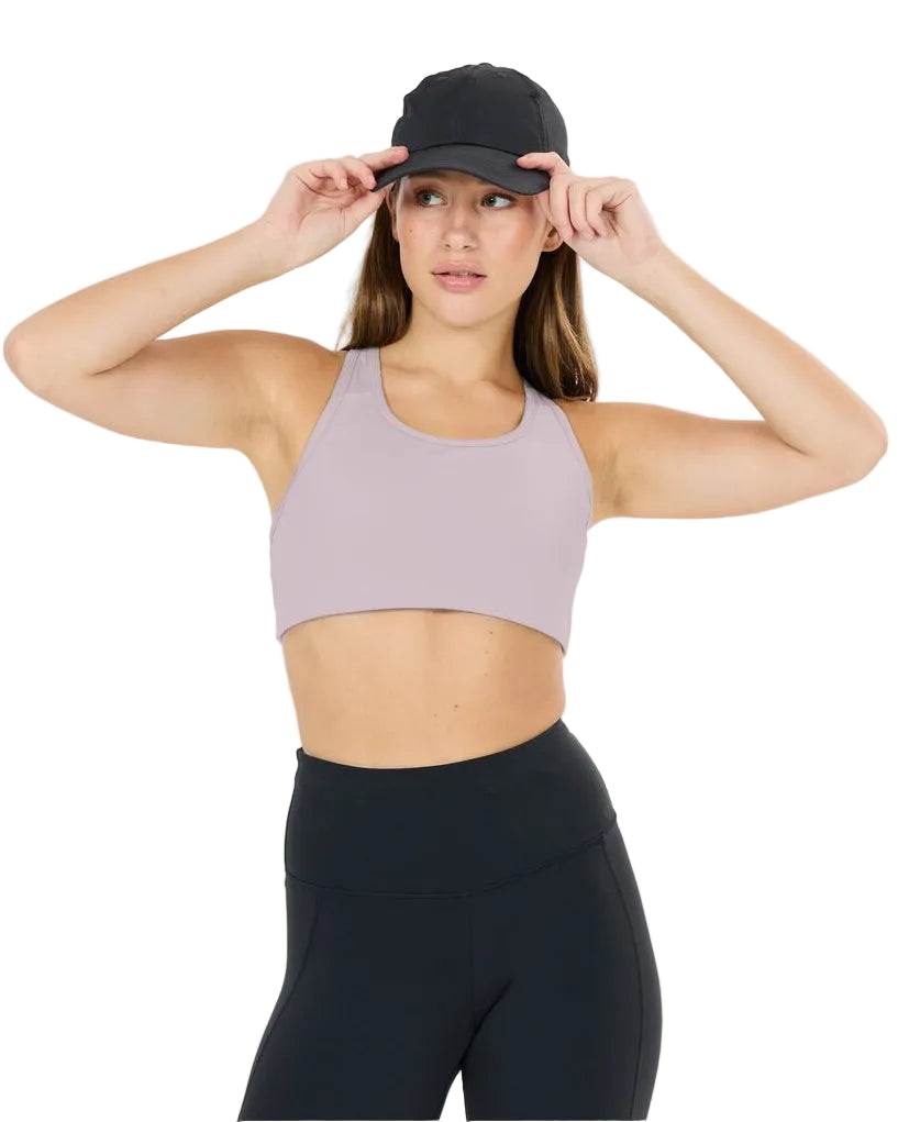 Womens Running Alanie W Sports Bra