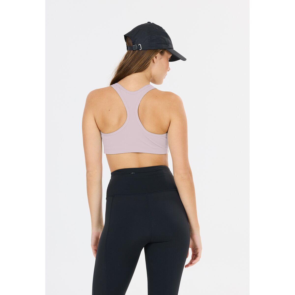 Womens Running Alanie W Sports Bra