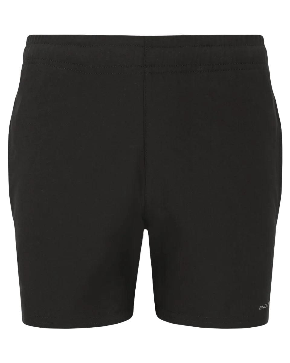 Herlent Jr. Shorts