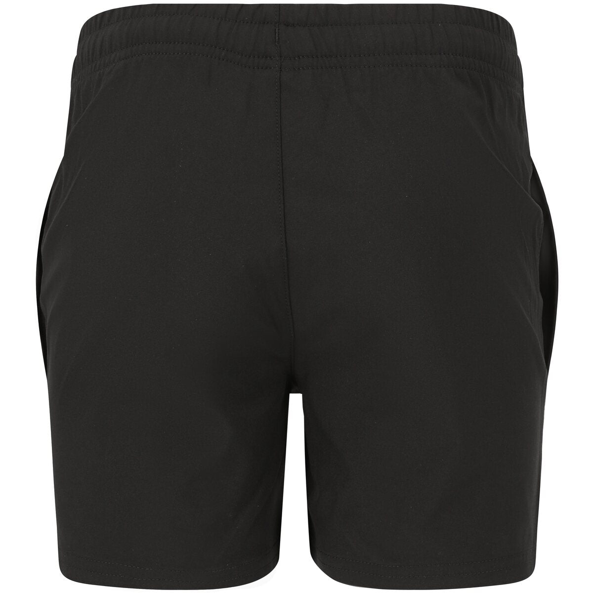 Herlent Jr. Shorts