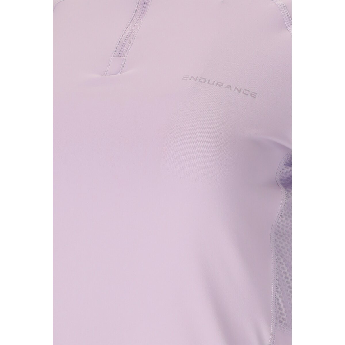 Womens Running Canna V2.0 Womens Midlayer