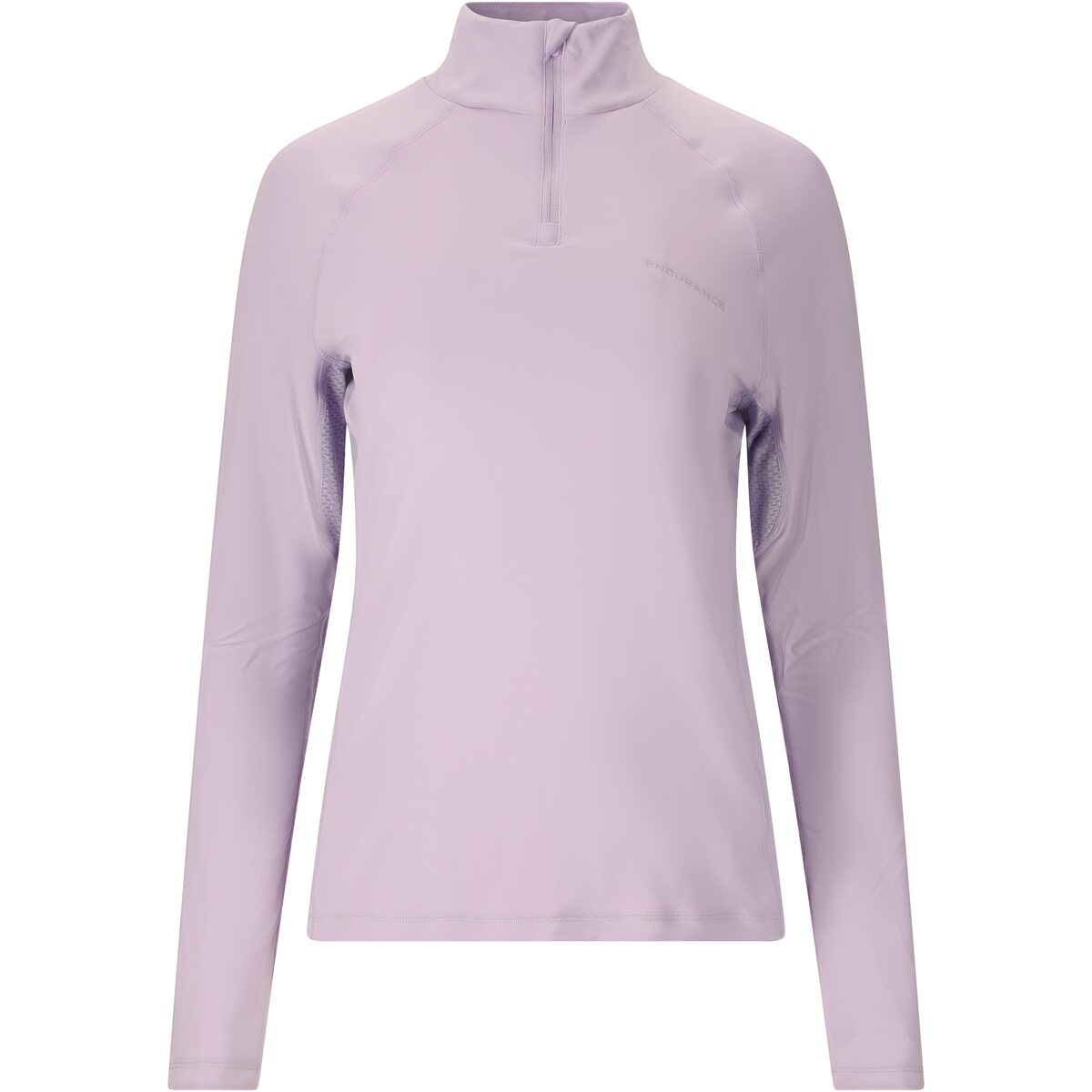 Womens Running Canna V2.0 Womens Midlayer