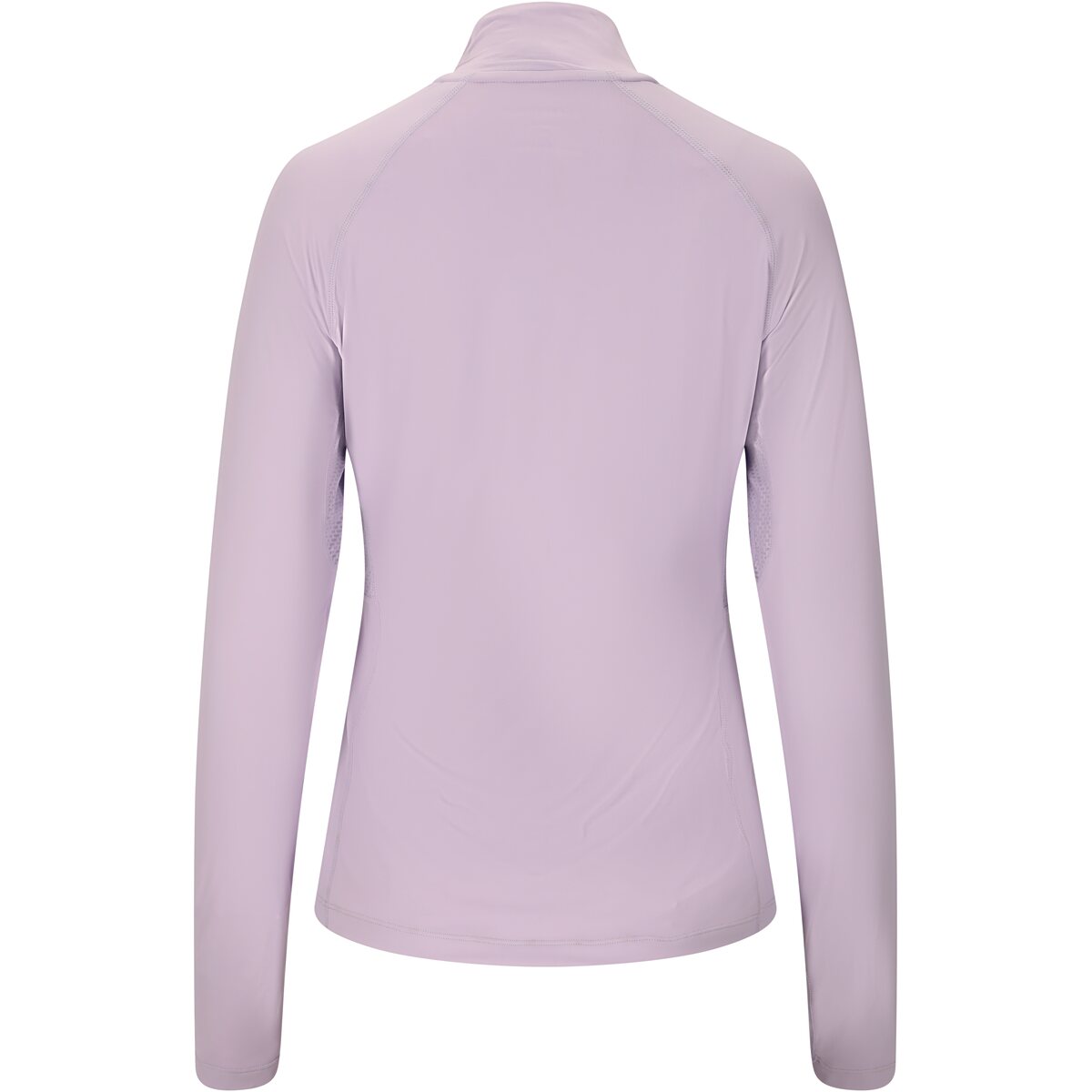 Womens Running Canna V2.0 Womens Midlayer