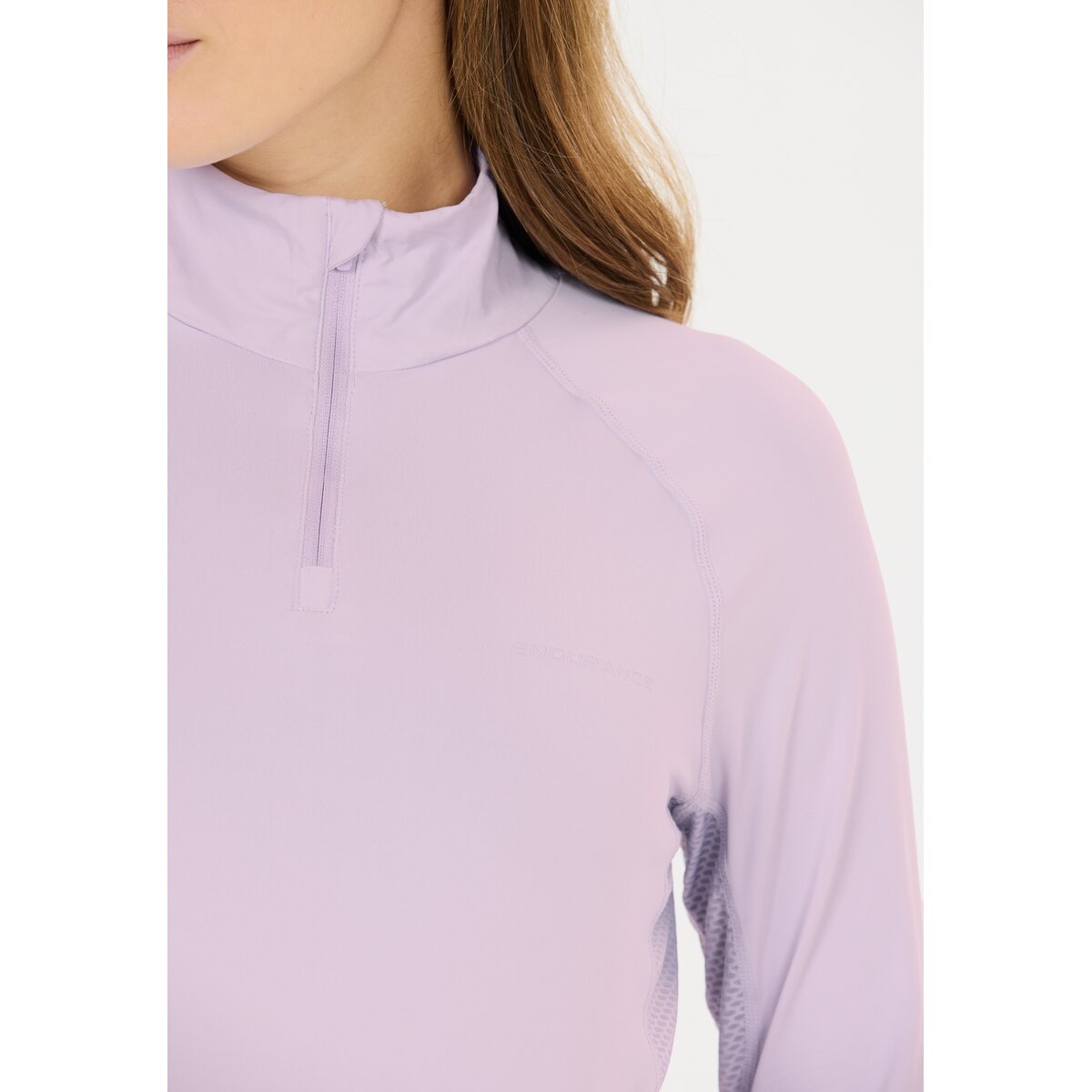 Womens Running Canna V2.0 Womens Midlayer