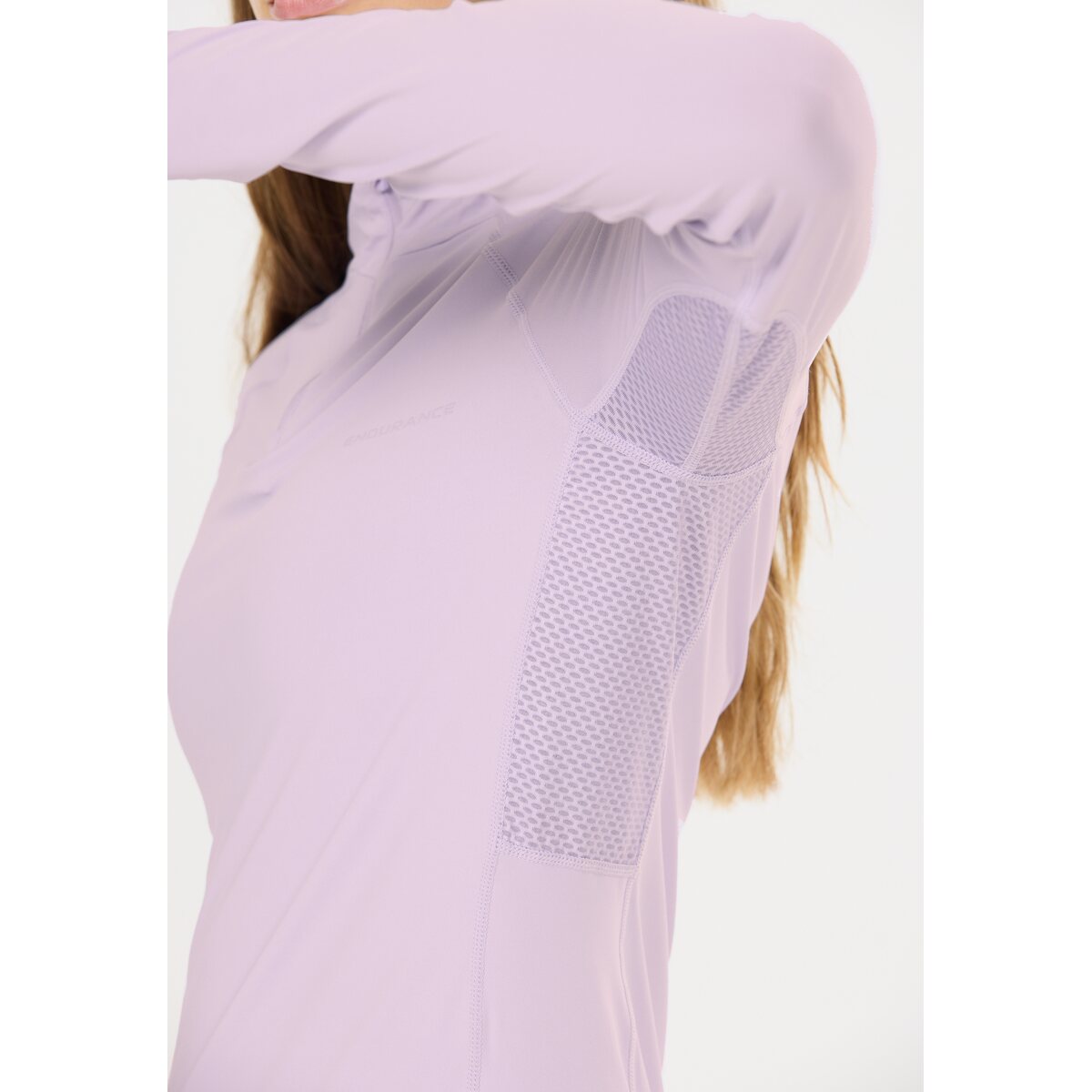 Womens Running Canna V2.0 Womens Midlayer
