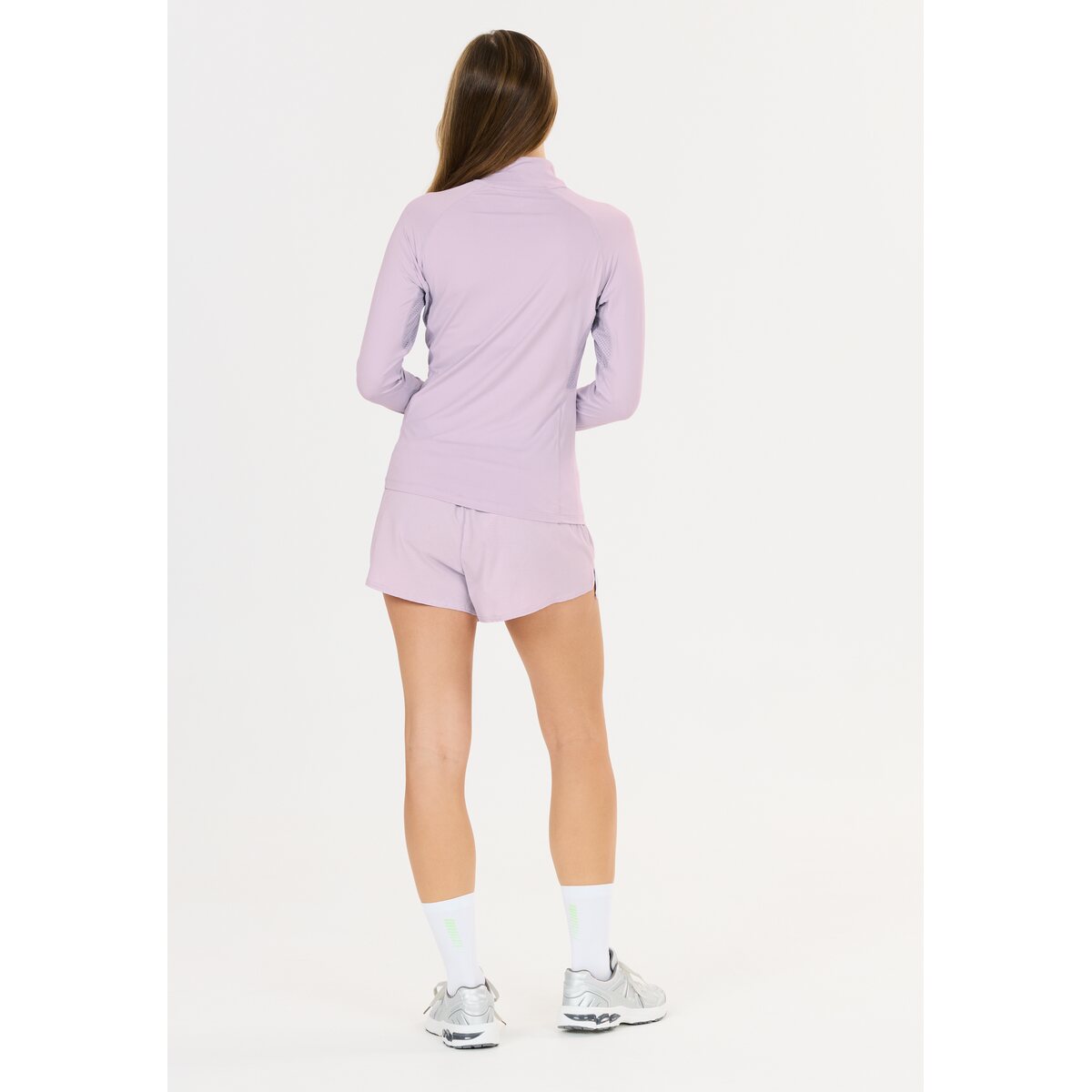 Womens Running Canna V2.0 Womens Midlayer