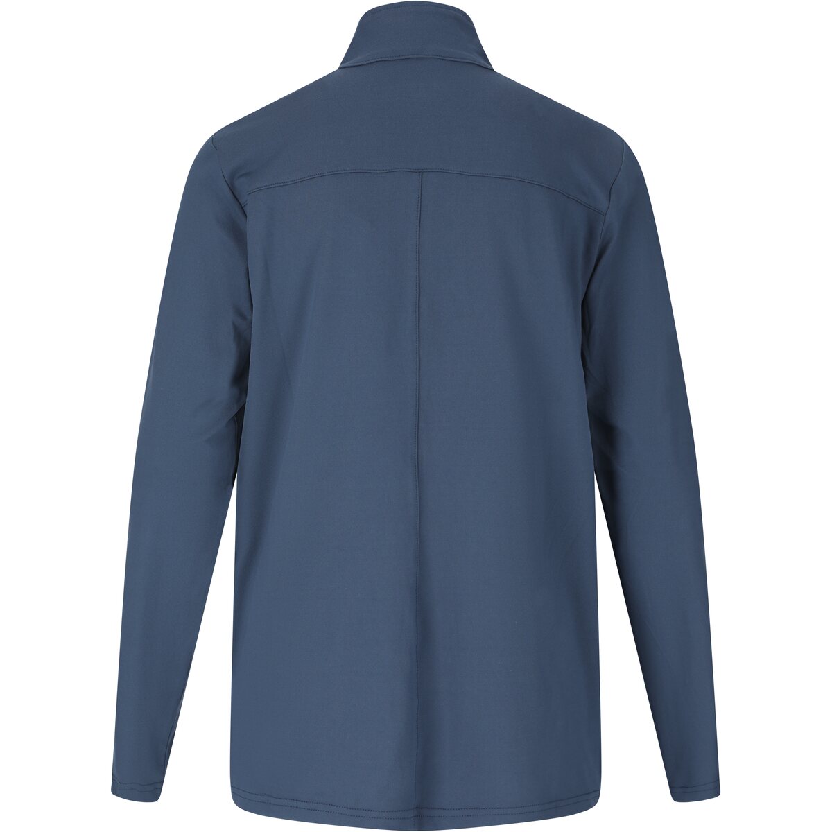 Junior Girls Performance Ailan Jr. Midlayer