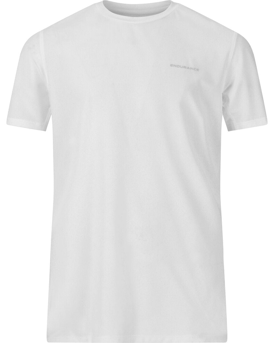 Junior Girls Performance Nane Jr. S/S Tee