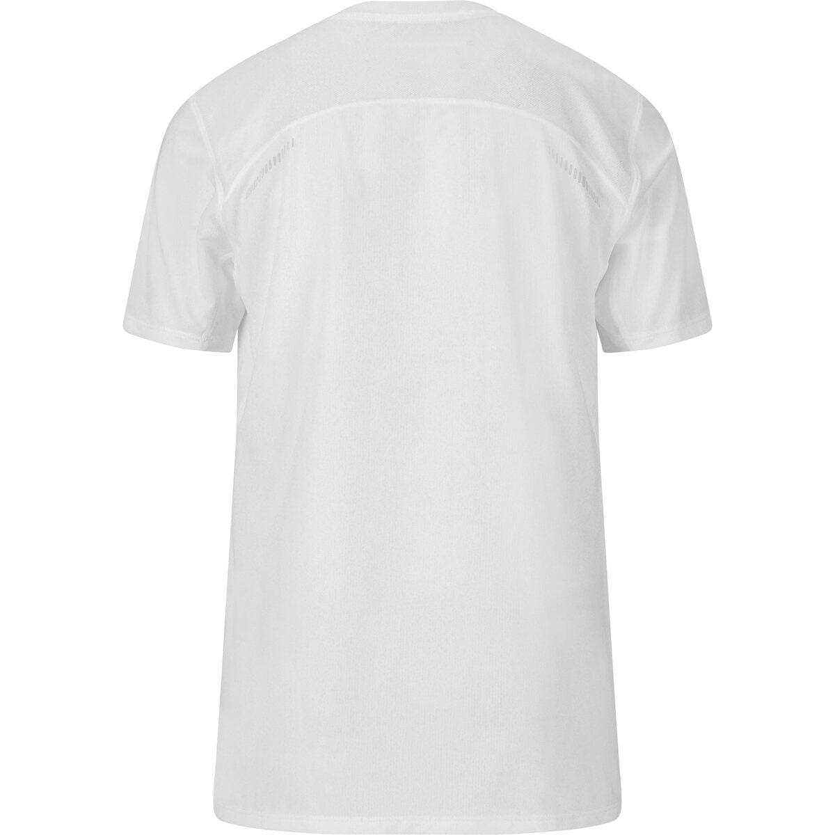 Junior Girls Performance Nane Jr. S/S Tee