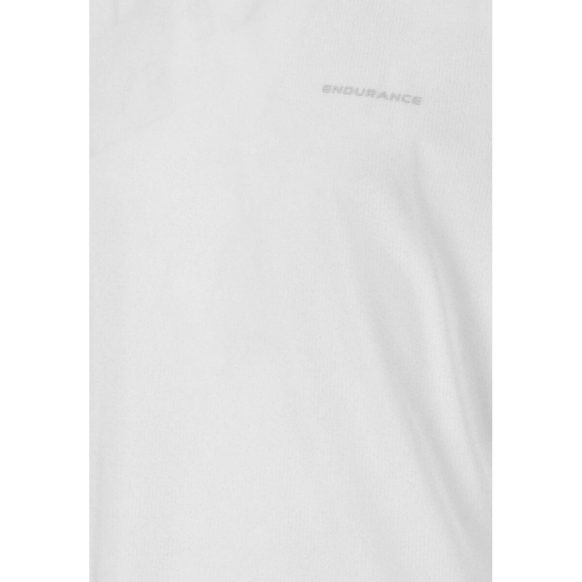 Junior Girls Performance Nane Jr. S/S Tee