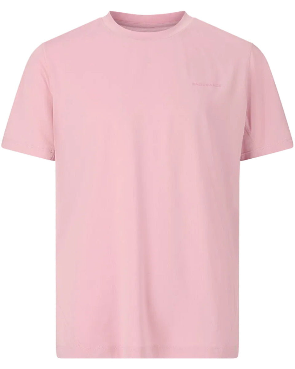 Junior Girls Performance Nane Jr. S/S Tee