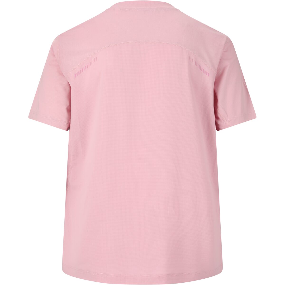 Junior Girls Performance Nane Jr. S/S Tee