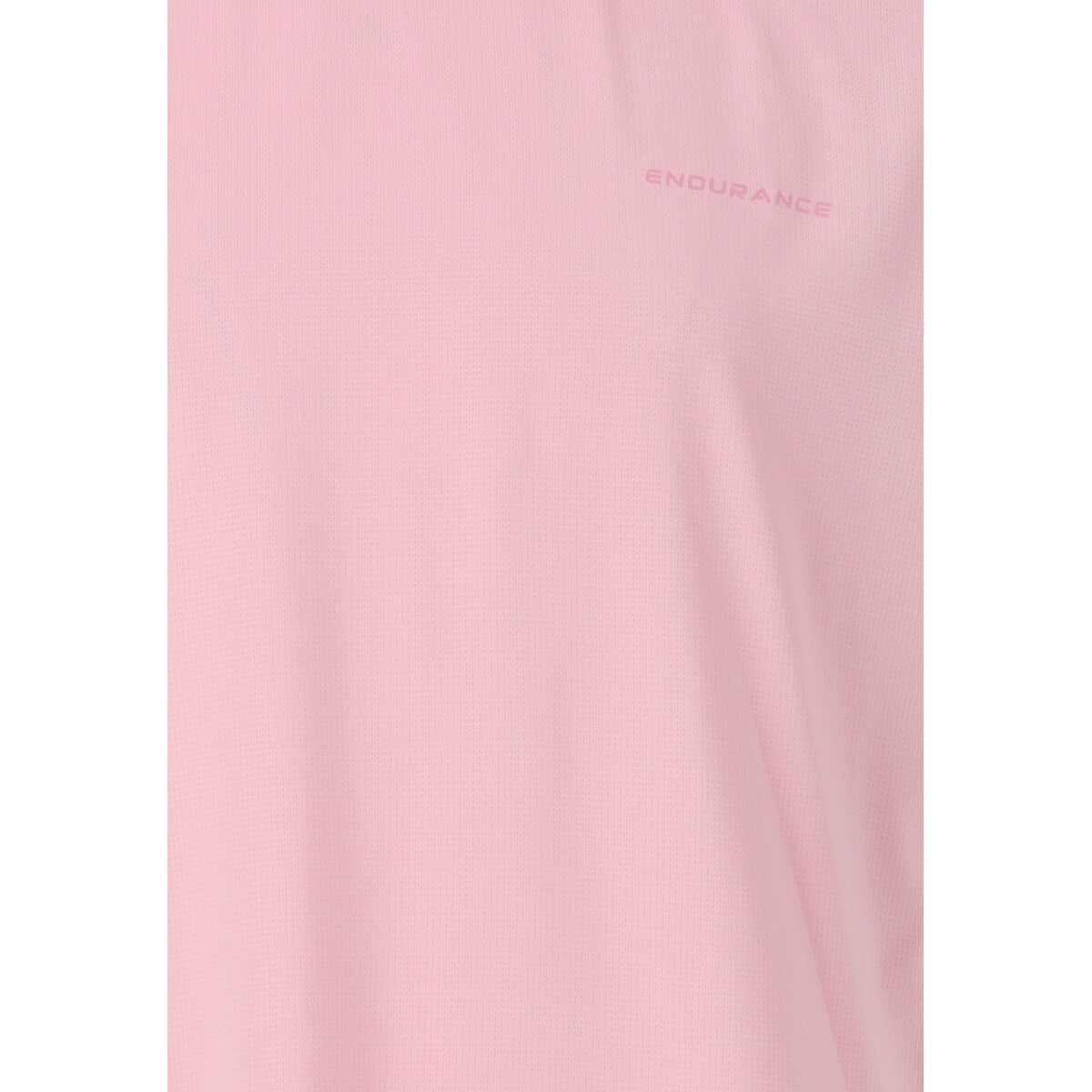 Junior Girls Performance Nane Jr. S/S Tee