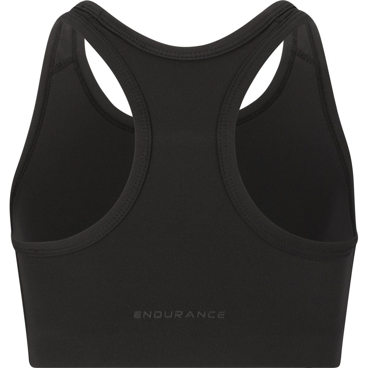 Girls Myaly Sports Bra