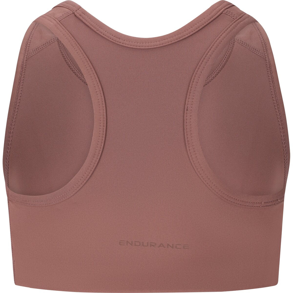 Girls Myaly Sports Bra