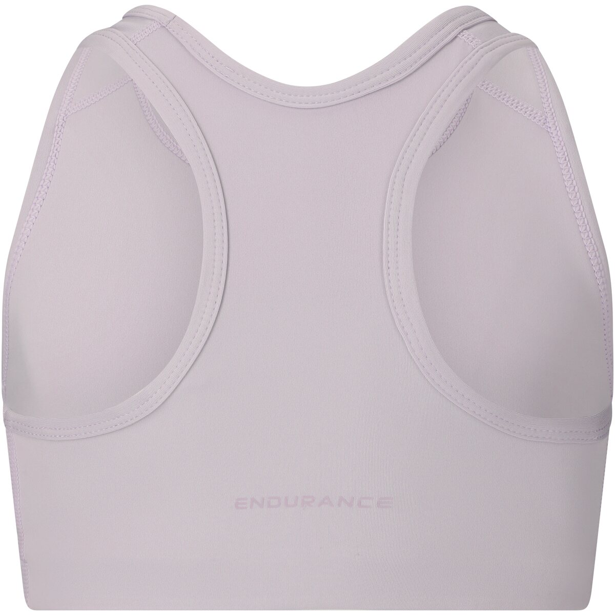 Junior Girls Performance Myaly Jr. Sports Bra