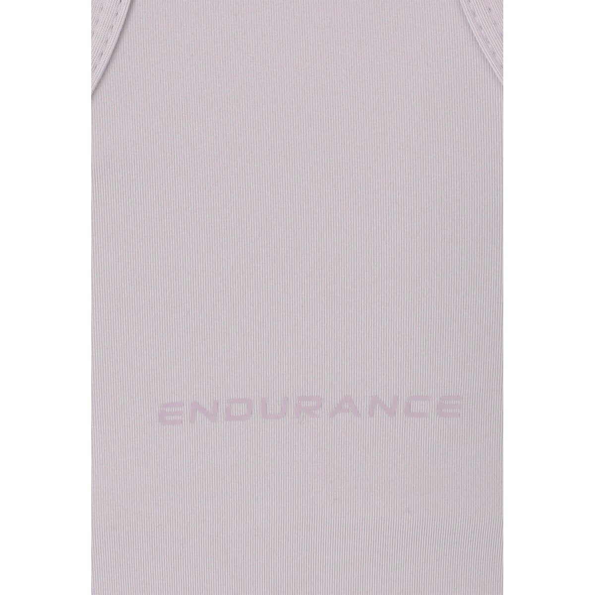 Junior Girls Performance Myaly Jr. Sports Bra