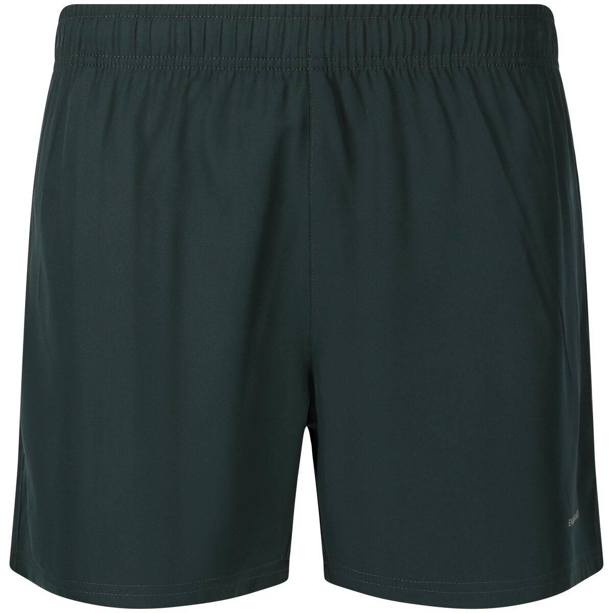 Mens Kros Shorts